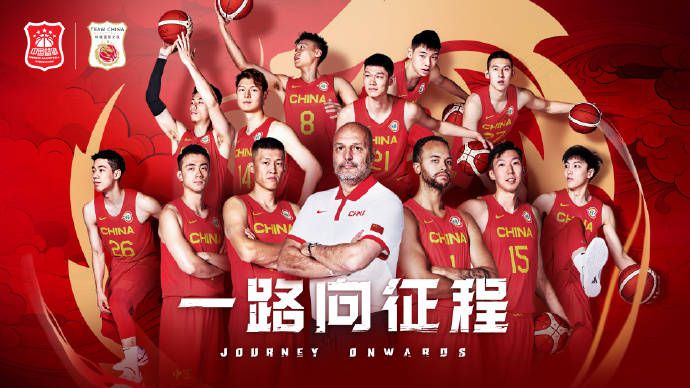 所以你先跟我走，我先把你送到安全的地方，如果条件允许的话，我可以考虑再回来救其他人。